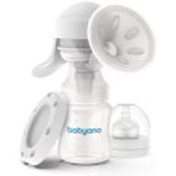 BabyOno Get Ready Mom Anatomy 1 pcs