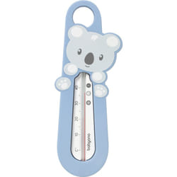 BabyOno Thermometer Koala 1 pcs