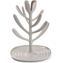 BabyOno Bottle Drying Rack Universal 1 pcs
