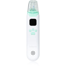 BabyOno Take Care Electronic Nasal Aspirator 1 pcs