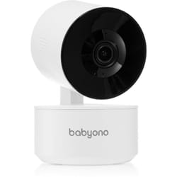 BabyOno Take Care Camera Smart Baby monitor 1 pcs