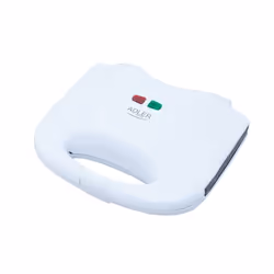 Adler AD 311, 700 W