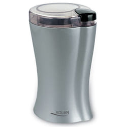 Adler AD 443 150 W Argent