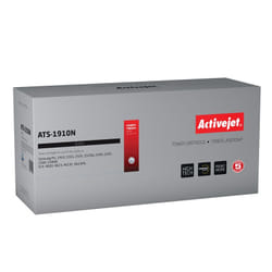 Activejet ATS-1910N (cartouche Samsung MLT-D1052L ; Supreme ; 2500 pages ; noir)
