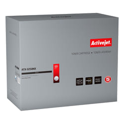 Activejet ATX-3250NX (remplacement Xerox 106R01374 ; Supreme ; 5000 pages ; noir)