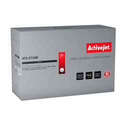 Activejet ATS-3710N (remplacement Samsung MLT-D205L ; Supreme ; 5000 pages ; noir)