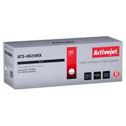 Activejet ATS-4824NX (remplacement Samsung MLT-D2092L ; Supreme ; 5000 pages ; noir)