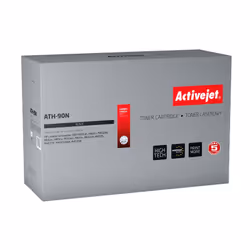 Activejet ATH-90N (remplacement HP 90A CE390A ; Supreme ; 10