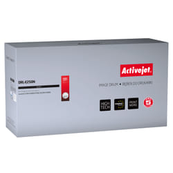 Activejet DRL-E250N tambour d'imprimante Compatible 1 pièce(s)