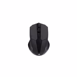 iBox i005 PRO souris Ambidextre RF sans fil Laser 1600 DPI