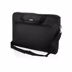 iBox TN6020, Malette, 39,6 cm (15.6"), Sangle épaule