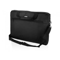 iBox TN6020 15.6" Malette Noir