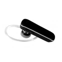 iBox BH4 Noir