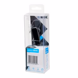 iBox BH4 Noir