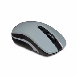 iBox LORIINI souris Ambidextre RF sans fil Optique 1600 DPI