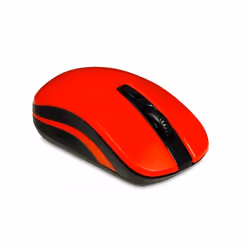 iBox LORIINI souris Ambidextre RF sans fil Optique 1600 DPI