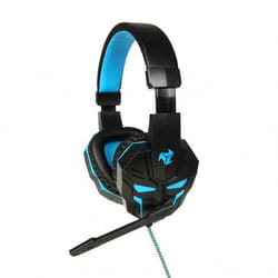 iBox X8 Noir, Bleu