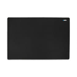 iBox AURORA Noir
