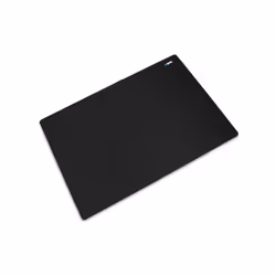 iBox AURORA Noir