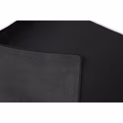 iBox AURORA Noir