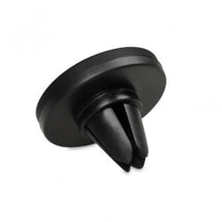 iBox H-8 Support passif Mobile/smartphone Noir