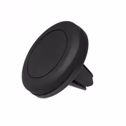iBox H-8 Support passif Mobile/smartphone Noir