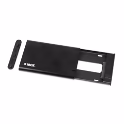 iBox HD-05 Boîtier disque dur/SSD Noir 2.5" - Vue supplémentaire 6