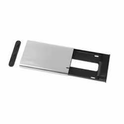 iBox HD-05 Boîtier disque dur/SSD Gris 2.5" - Vue supplémentaire 6