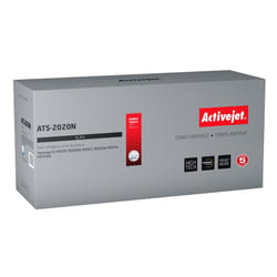Activejet ATS-2020N (remplacement Samsung MLT-D111S ; Supreme ; 1000 pages ; noir)