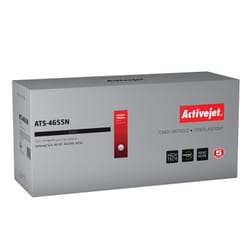 Activejet ATS-4655N (remplacement Samsung MLT-D117S ; Supreme ; 2200 pages ; noir)