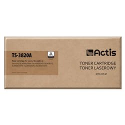 Actis Cartouche de toner TS-3820A (remplacement Samsung MLT-D203E ; Supreme ; 10000 pages ; noir)
