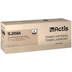 Actis TS-2950A (remplacement Samsung MLT-D103L ; Supreme ; 2500 pages ; noir)