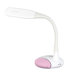 Activejet Lampe de bureau LED VENUS avec base RGB