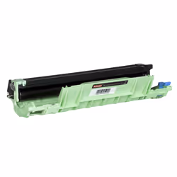 Activejet DRB-1030N tambour (remplacement Brother DR-1030 ; Supreme ; 10000 pages ; noir)