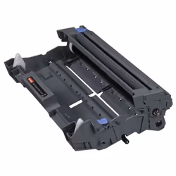 Activejet DRB-3100N tambour (remplacement Brother DR-3100 ; Supreme ; 25000 pages ; noir)