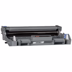 Activejet DRB-3100N tambour (remplacement Brother DR-3100 ; Supreme ; 25000 pages ; noir)