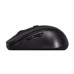 Activejet AMY-213 souris Ambidextre RF sans fil Optique 1600 DPI - Vue supplémentaire 4