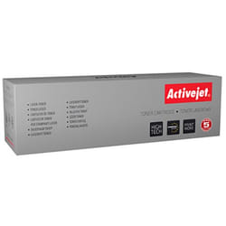 Activejet Cartouche toner ATK-5150YN (Kyocera remplacement TK-5150Y; Supreme; 10,000 pages; jaune)