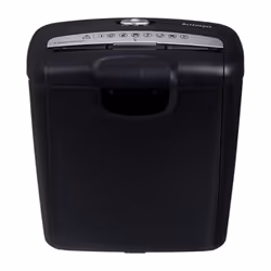 Activejet Déchiqueteur de papier ASH-0601S