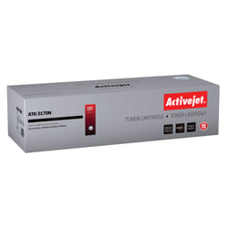 Activejet Cartouche toner ATK-3170N (Kyocera remplacement TK-3170 ; Supreme ; 15500 pages ; noir)