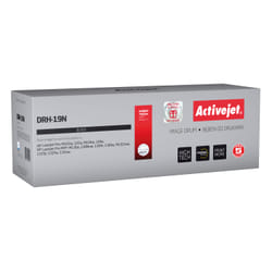 Activejet DRH-19N tambour (remplacement HP 19A CF219A ; 12000 pages ; noir)
