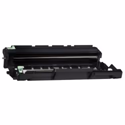 Activejet DRB-2401N tambour (remplacement Brother DR-2401 ; Supreme ; 12000 pages ; noir)