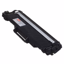 Activejet Cartouche de toner ATB-243BN (remplacement Brother TN-243BK ; Supreme ; 1000 pages ; noir)