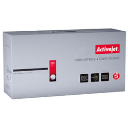 Activejet Cartouche de toner ATB-247BN (remplacement de Brother TN-247BK ; 3000 pages ; noir)