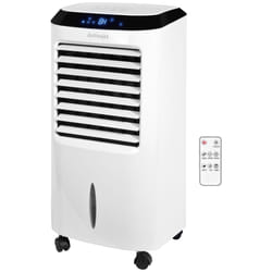 Activejet Selected KS-1065BPJ refroidisseur évaporatifs Refroidisseur d'air évaporatif portable