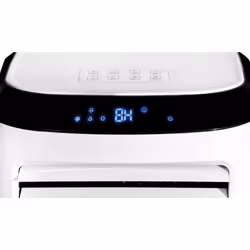 Activejet Selected KS-1065BPJ refroidisseur évaporatifs Refroidisseur d'air évaporatif portable - Vue supplémentaire 4