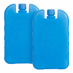 Activejet Selected KS-1065BPJ refroidisseur évaporatifs Refroidisseur d'air évaporatif portable - Vue supplémentaire 6