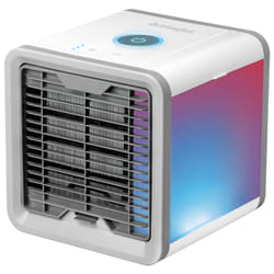 Activejet Regular MKR-550B refroidisseur évaporatifs Refroidisseur d'air évaporatif portable