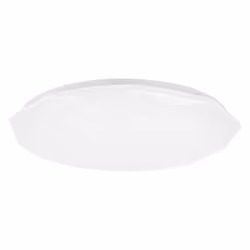 Activejet AJE-MAYA, 32 ampoule(s), LED, Ampoule(s) non remplaçable(s), 4000 K, 1900 lm, IP20