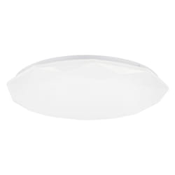 Activejet AJE-MAYA éclairage de plafond Blanc Ampoule(s) non remplaçable(s) LED G